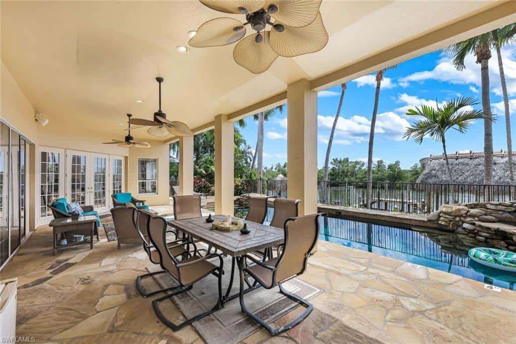 5312 28th Pl, Cape Coral, photo 40