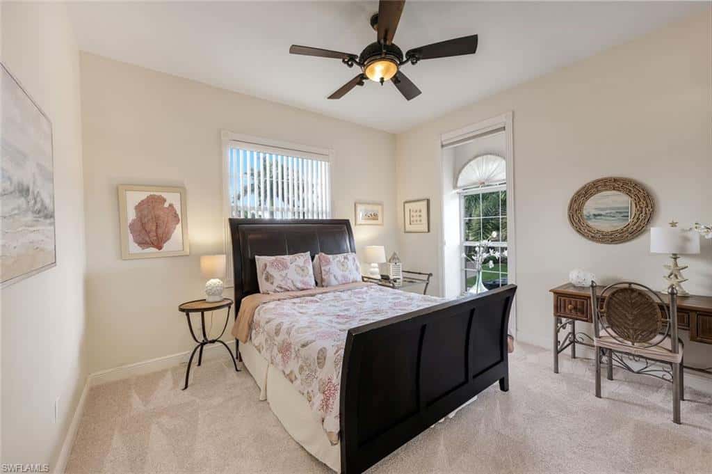 5312 28th Pl, Cape Coral, photo 35