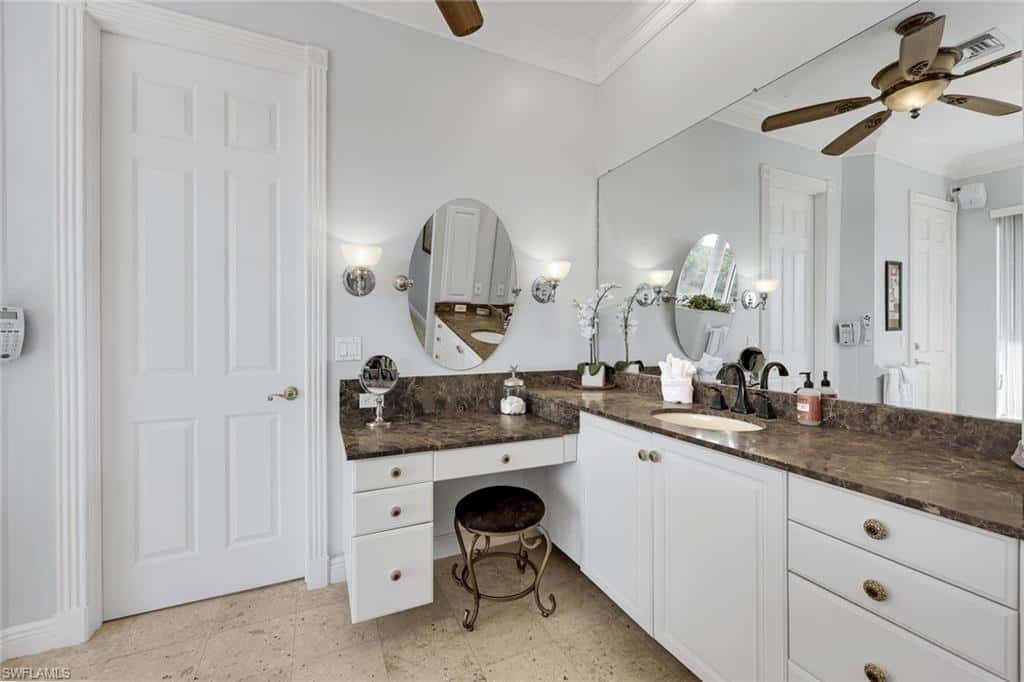 5312 28th Pl, Cape Coral, photo 29
