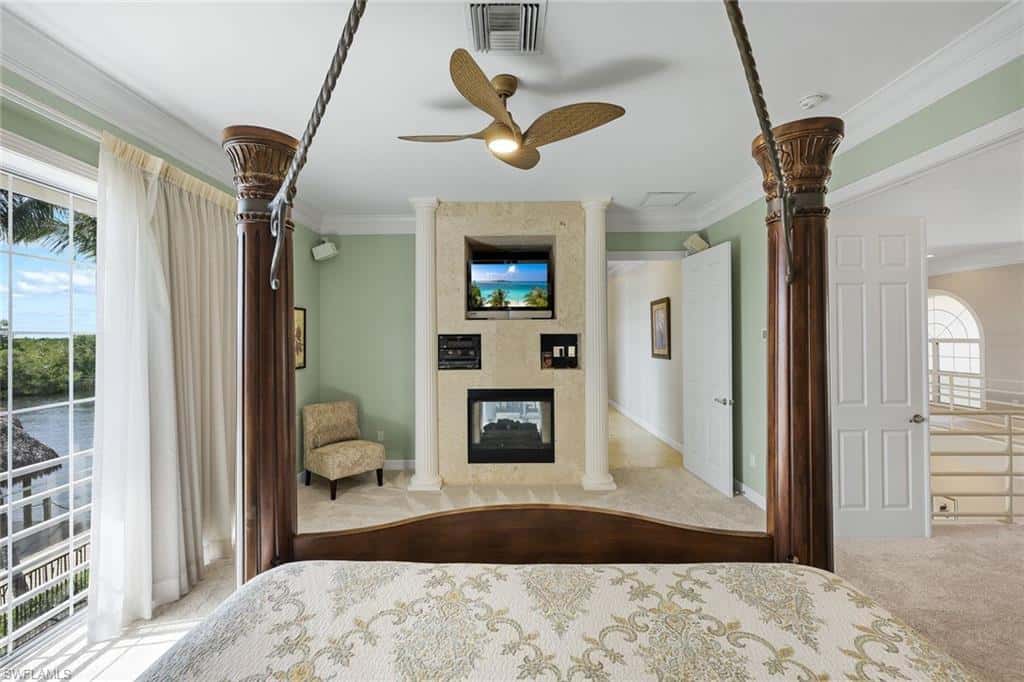 5312 28th Pl, Cape Coral, photo 25
