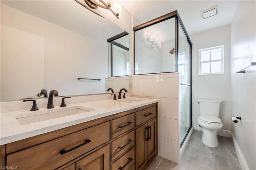 1261 Riverbend Dr, Labelle, photo 19