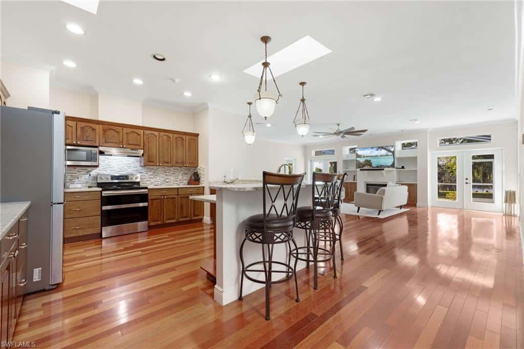 1261 Riverbend Dr, Labelle, photo 8