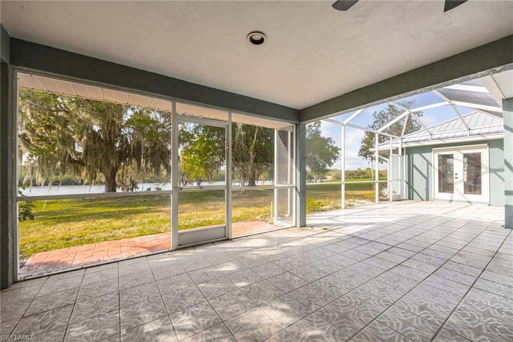 1261 Riverbend Dr, Labelle, photo 21
