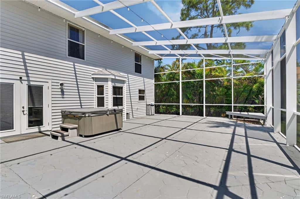 1720 16th St, Naples, photo 23