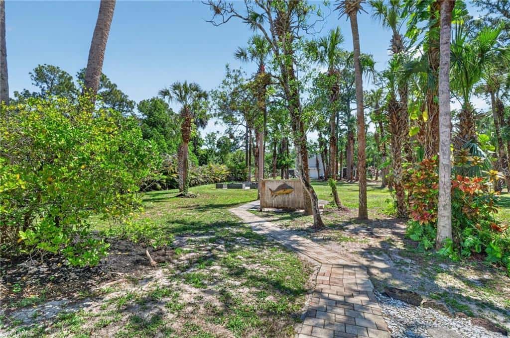 1720 16th St, Naples, photo 27