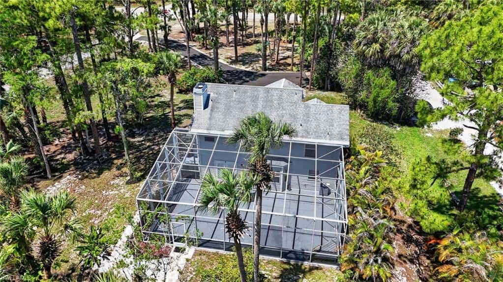 1720 16th St, Naples, photo 46