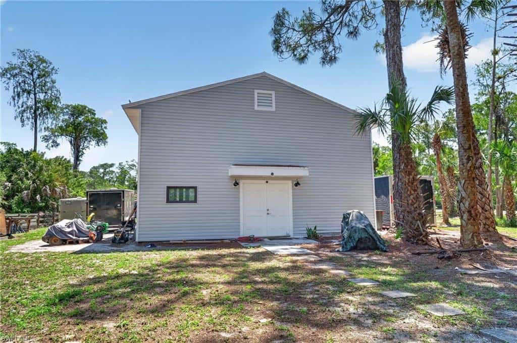 1720 16th St, Naples, photo 47