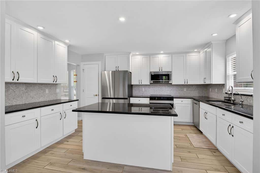 1720 16th St, Naples, photo 16