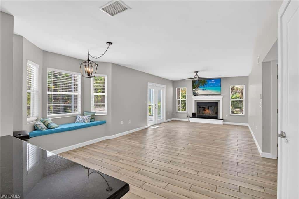 1720 16th St, Naples, photo 12