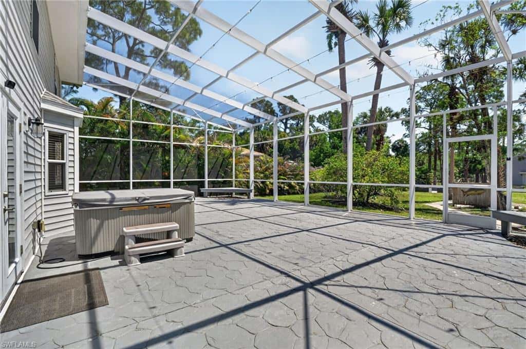 1720 16th St, Naples, photo 22