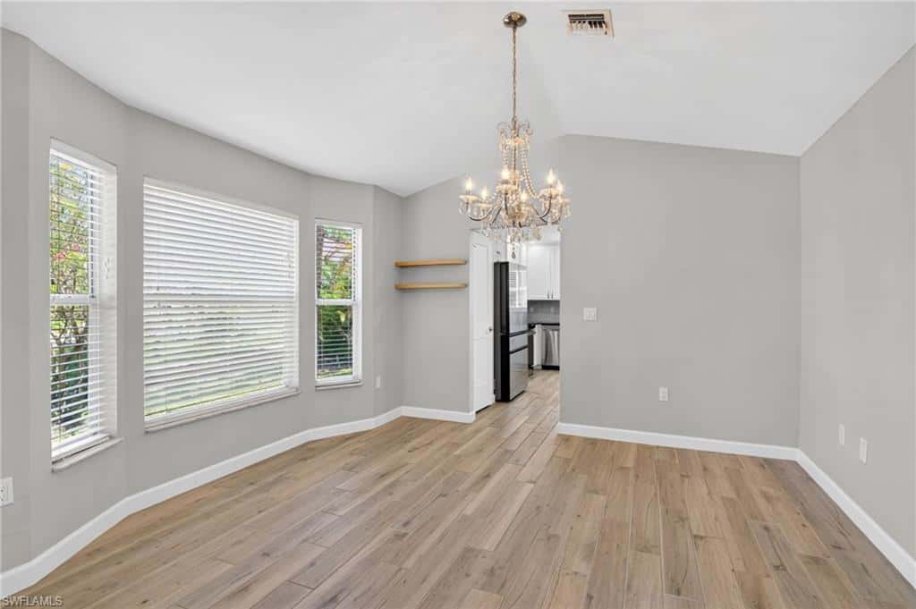 1720 16th St, Naples, photo 7