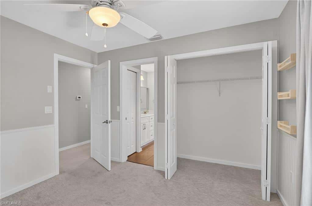 1720 16th St, Naples, photo 36