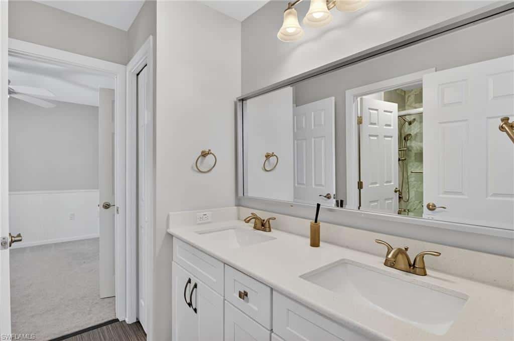 1720 16th St, Naples, photo 32