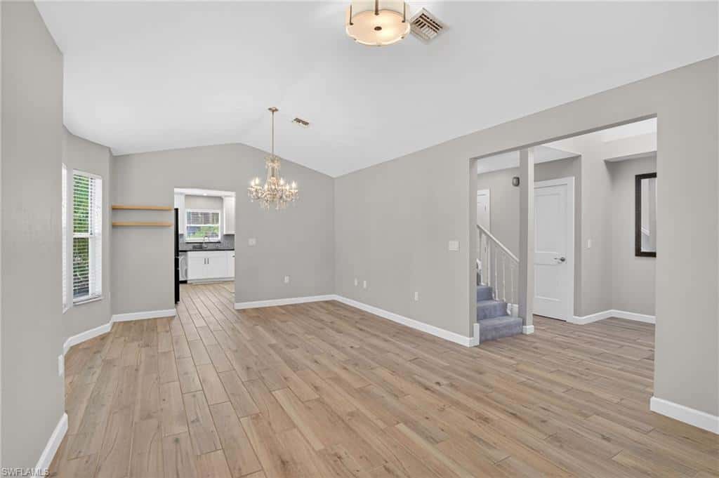 1720 16th St, Naples, photo 5