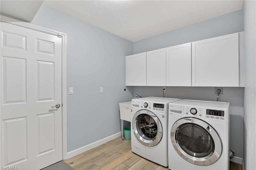1720 16th St, Naples, photo 20