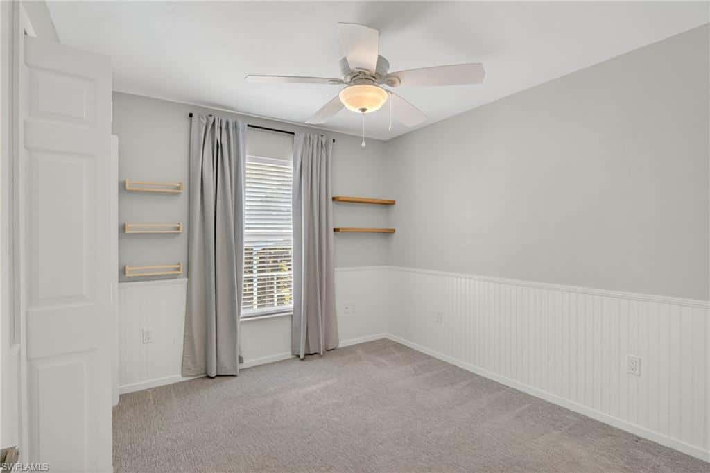 1720 16th St, Naples, photo 34