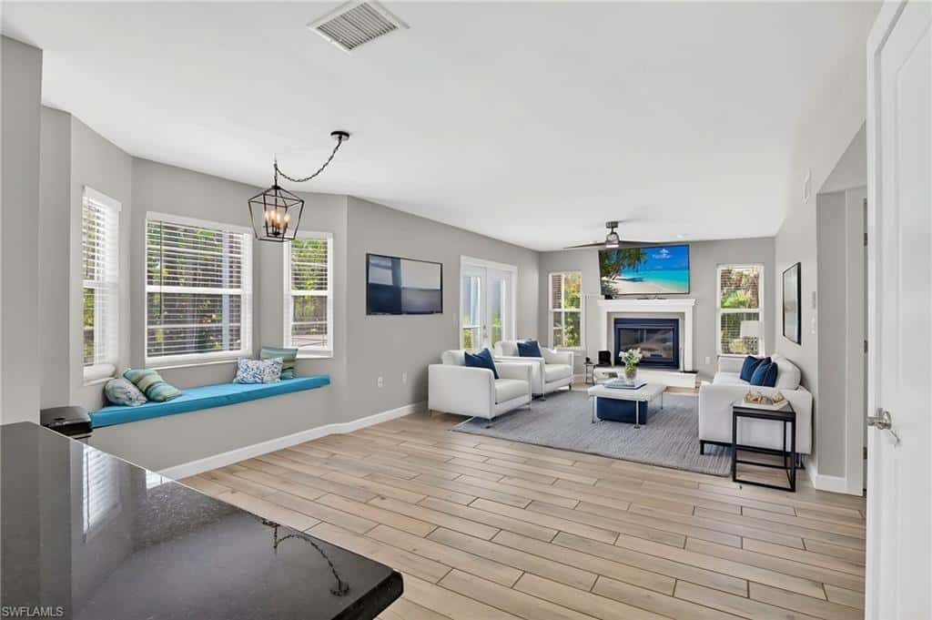 1720 16th St, Naples, photo 14