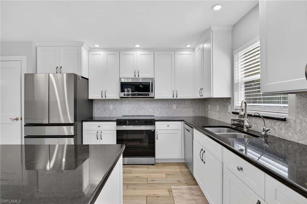 1720 16th St, Naples, photo 18