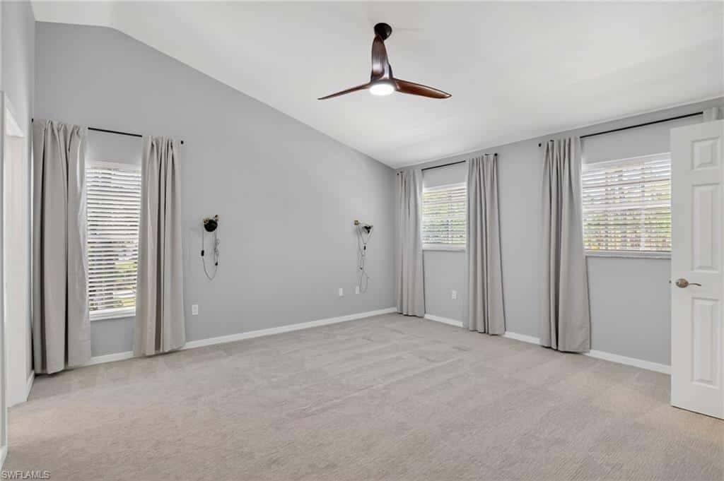 1720 16th St, Naples, photo 37