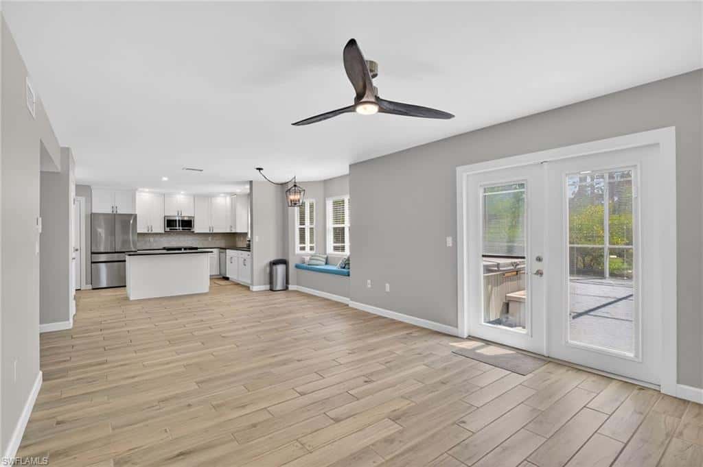 1720 16th St, Naples, photo 15