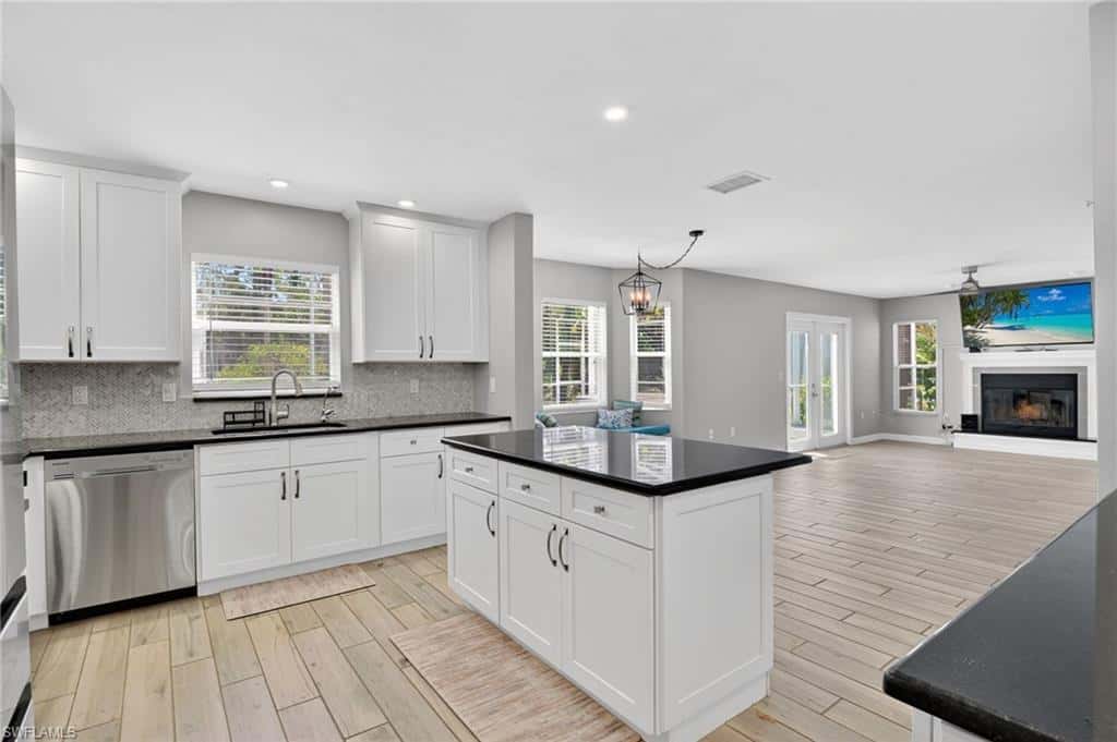 1720 16th St, Naples, photo 19
