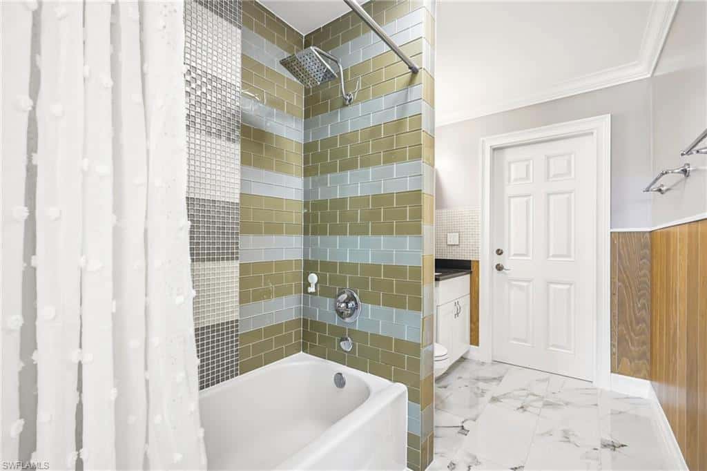 1715 21st St, Cape Coral, photo 23