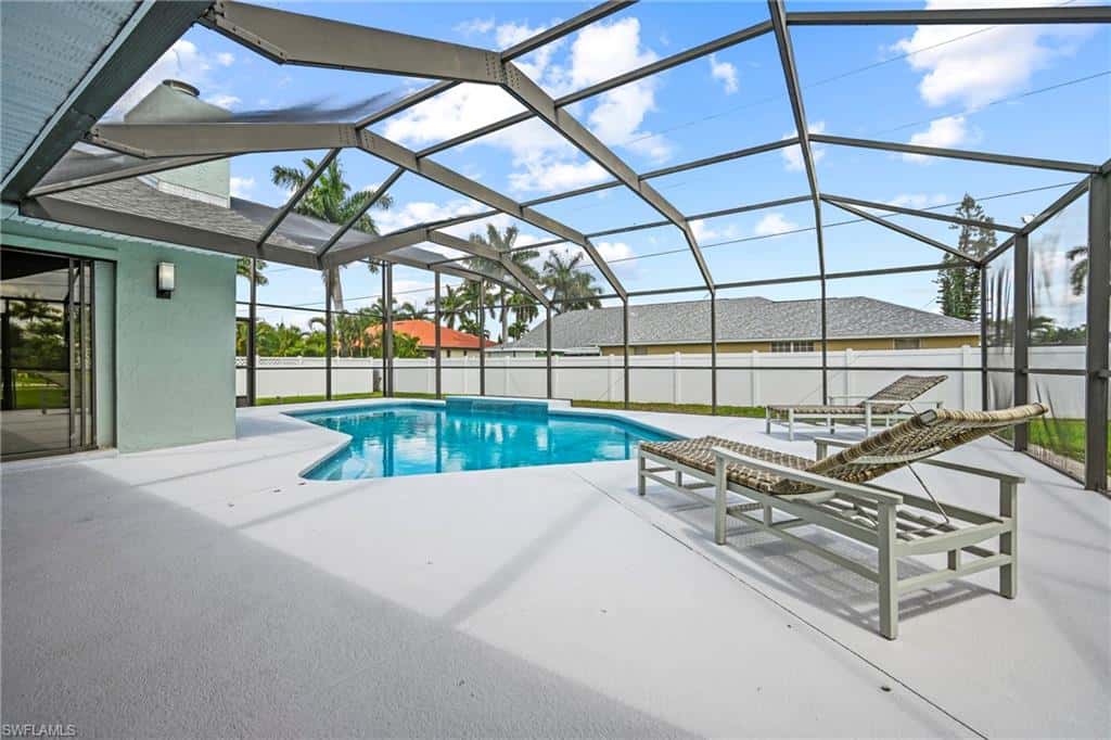 1715 21st St, Cape Coral, photo 27