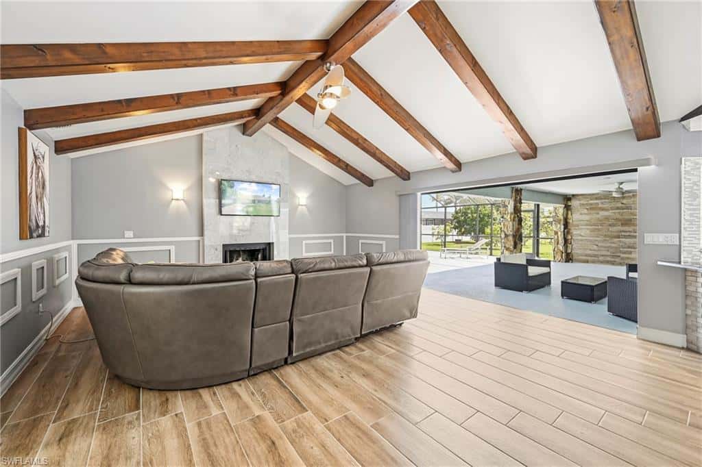 1715 21st St, Cape Coral, photo 13