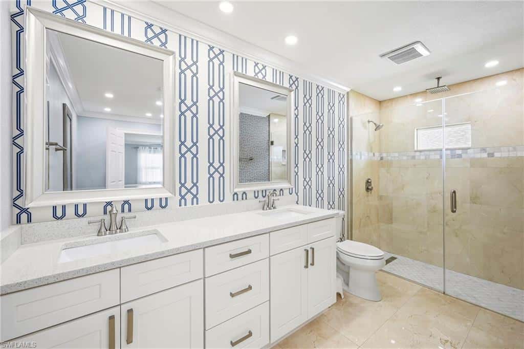 1715 21st St, Cape Coral, photo 17