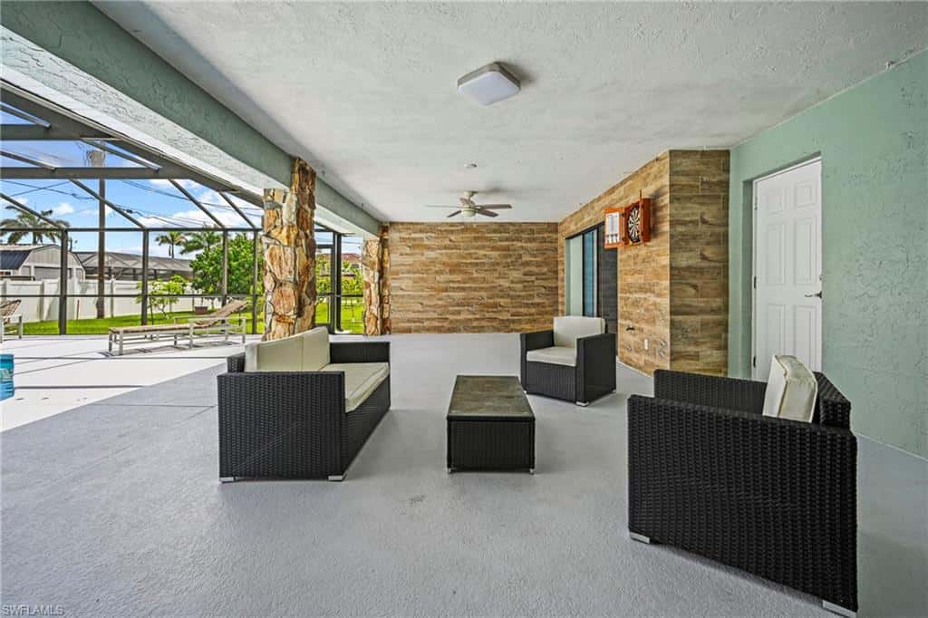 1715 21st St, Cape Coral, photo 26