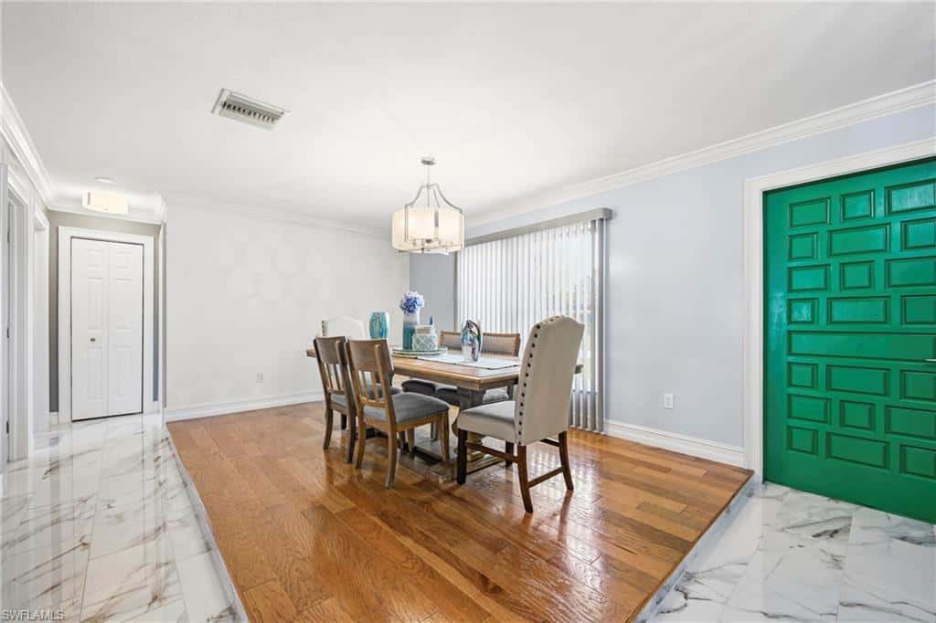 1715 21st St, Cape Coral, photo 7