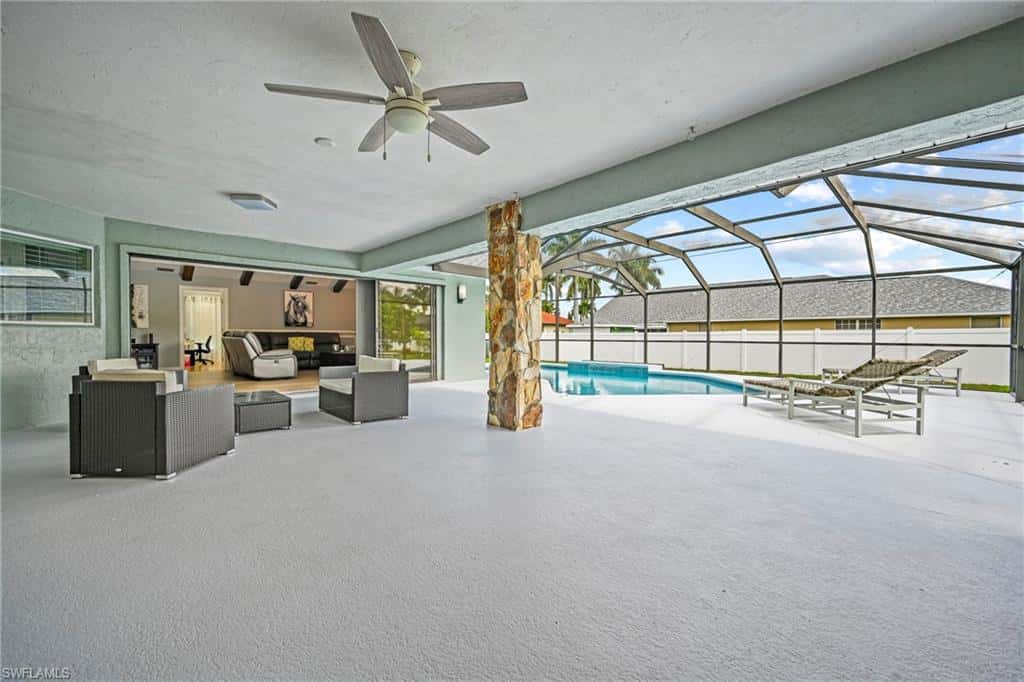 1715 21st St, Cape Coral, photo 28