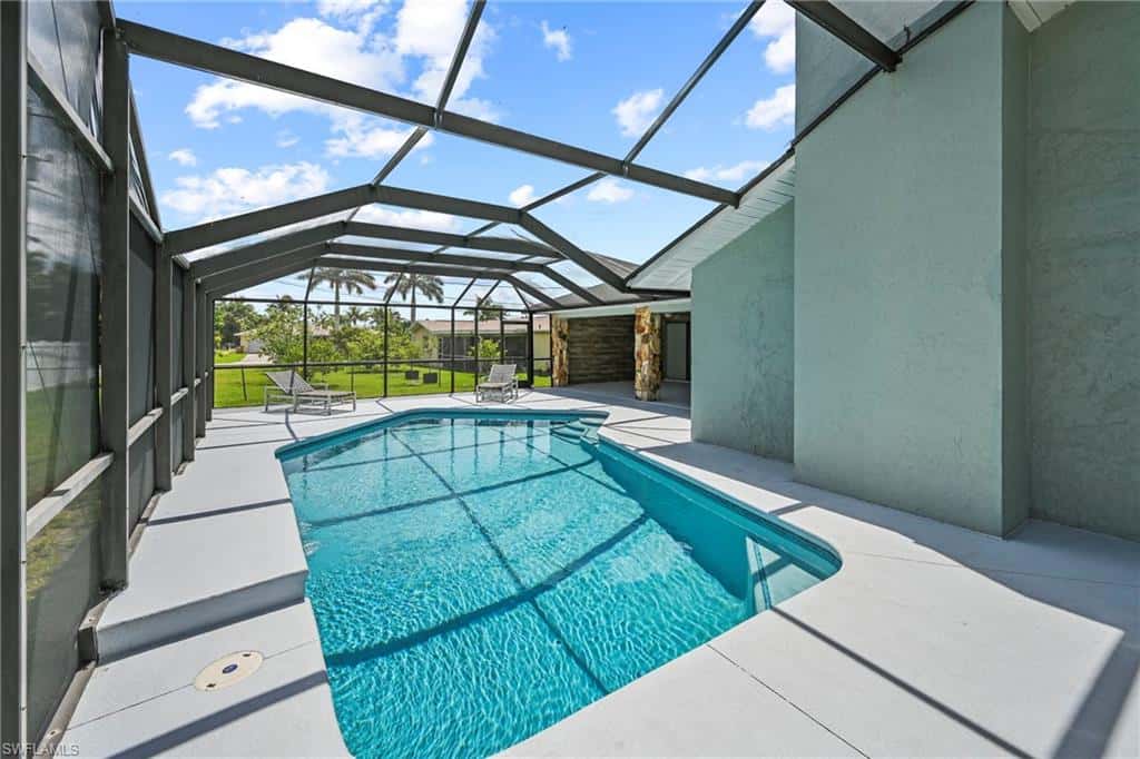 1715 21st St, Cape Coral, photo 5