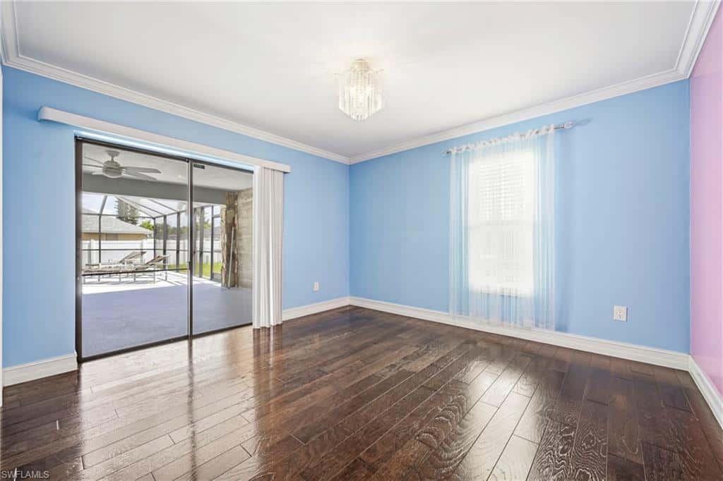 1715 21st St, Cape Coral, photo 20