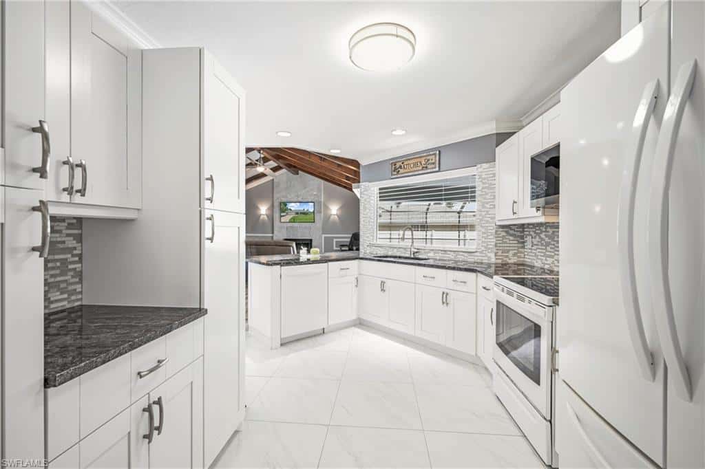 1715 21st St, Cape Coral, photo 9
