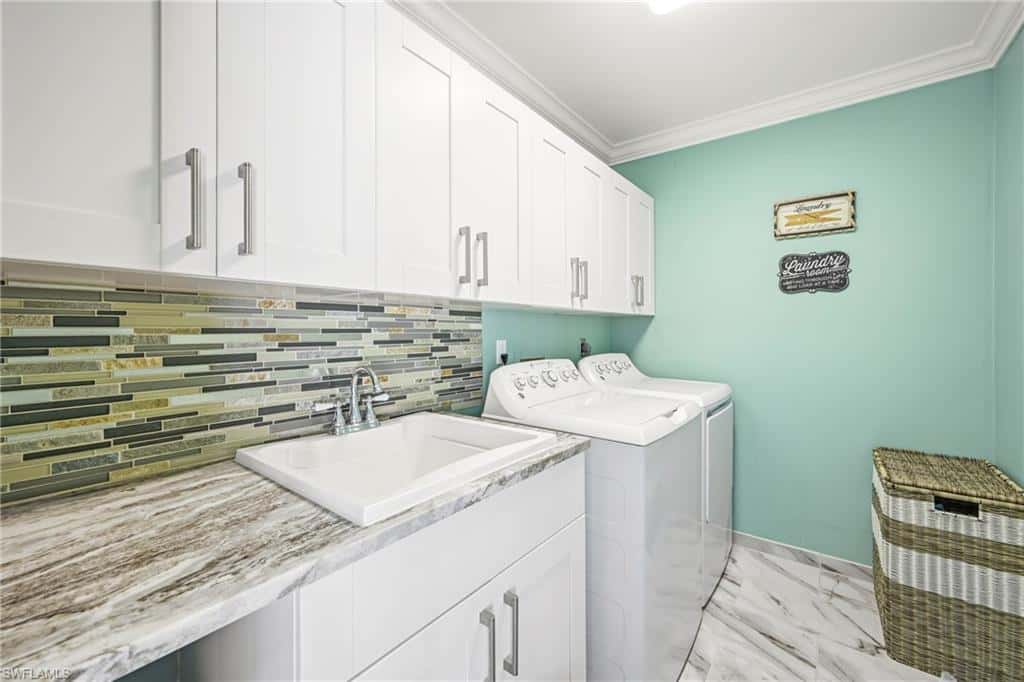1715 21st St, Cape Coral, photo 24