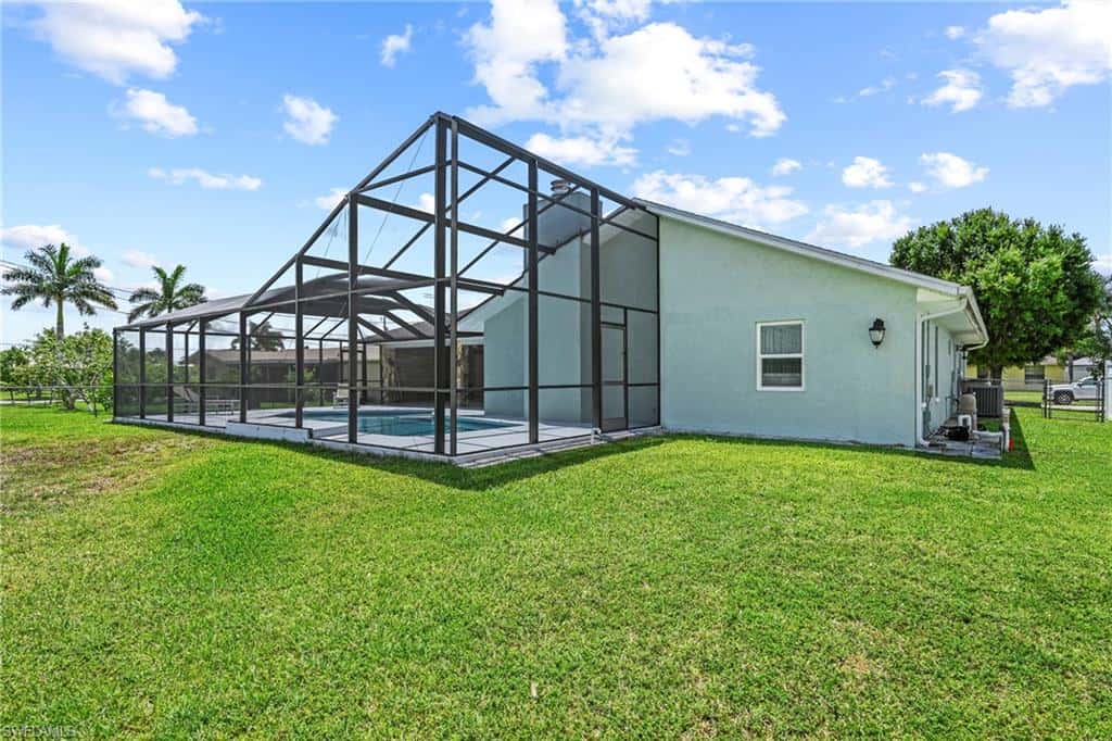 1715 21st St, Cape Coral, photo 30