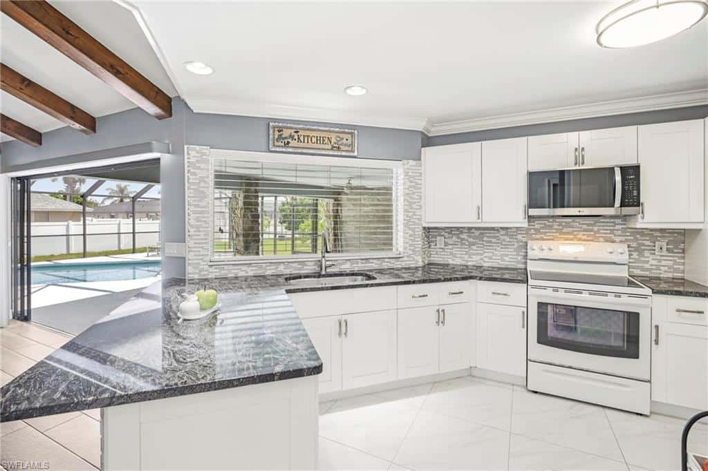1715 21st St, Cape Coral, photo 10
