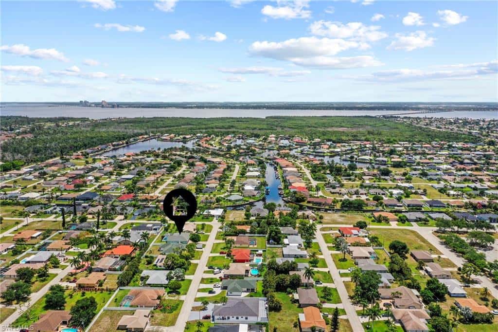 1715 21st St, Cape Coral, photo 33