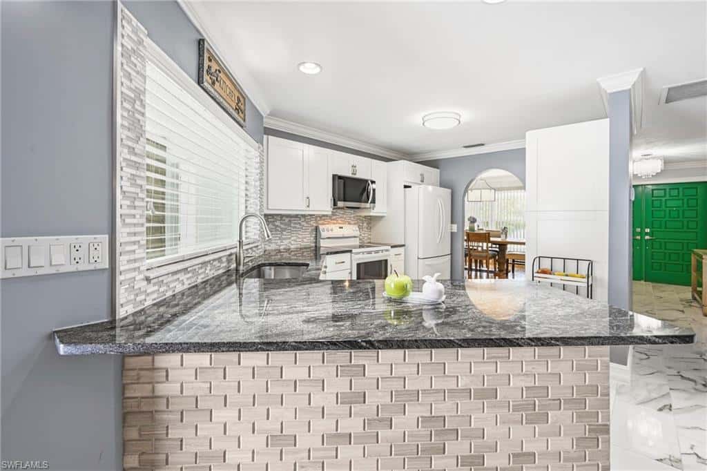 1715 21st St, Cape Coral, photo 11