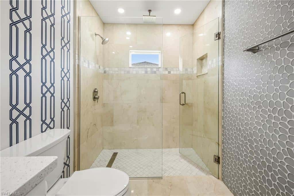 1715 21st St, Cape Coral, photo 19