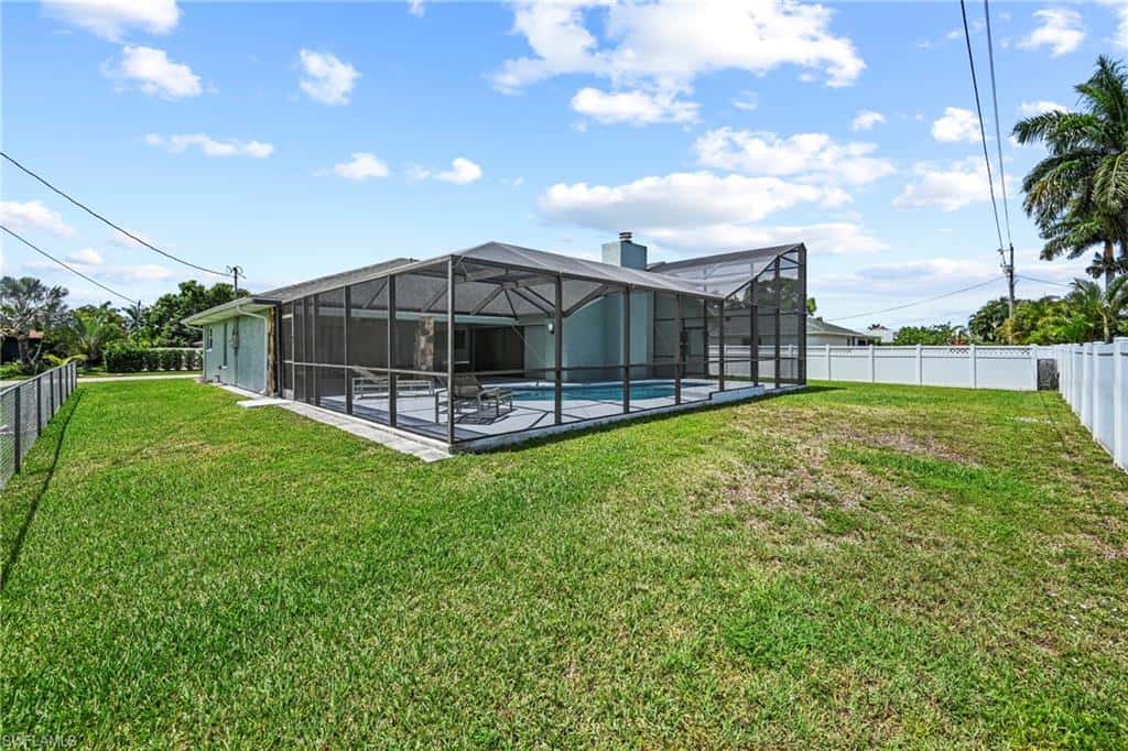 1715 21st St, Cape Coral, photo 31