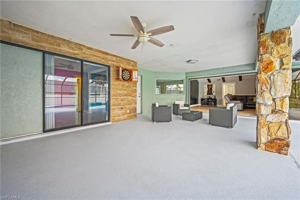 1715 21st St, Cape Coral, photo 29