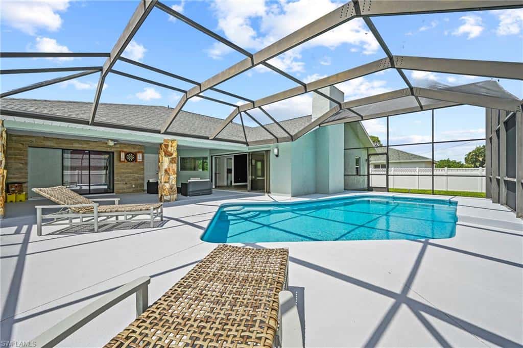 1715 21st St, Cape Coral, photo 4