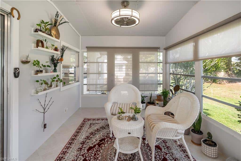 58 Le Mans Dr, Naples, photo 23