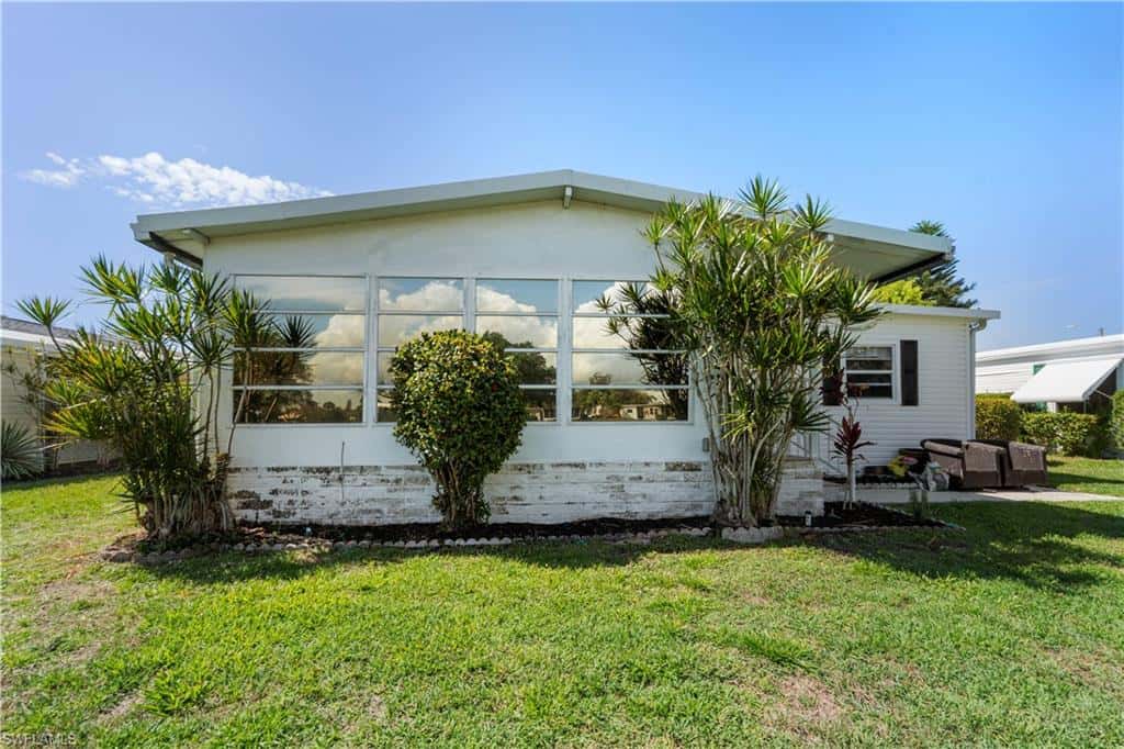 58 Le Mans Dr, Naples, photo 6