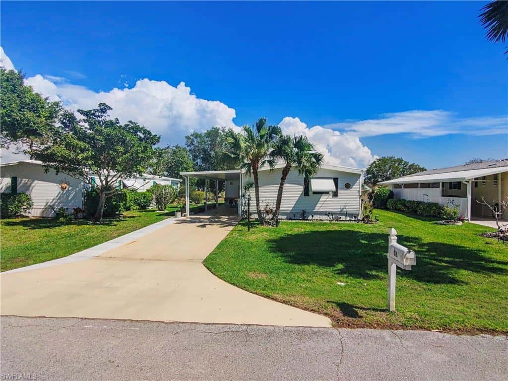 58 Le Mans Dr, Naples, photo 42