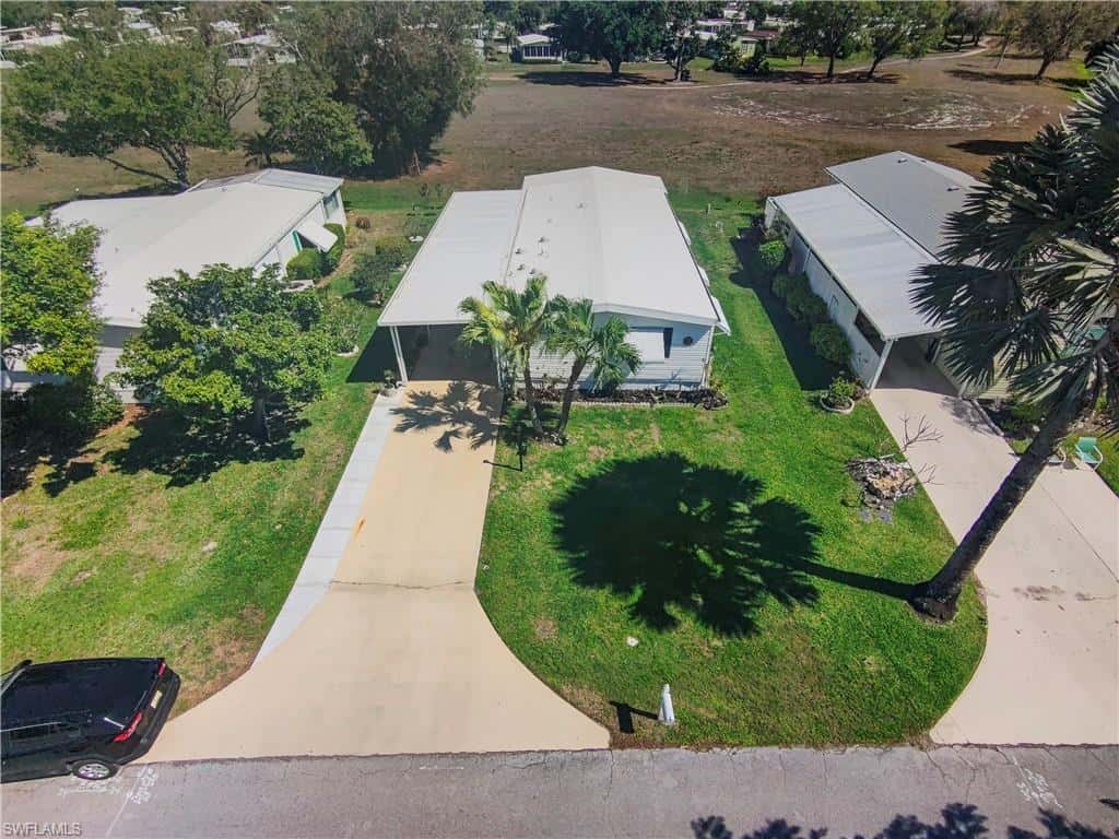 58 Le Mans Dr, Naples, photo 43