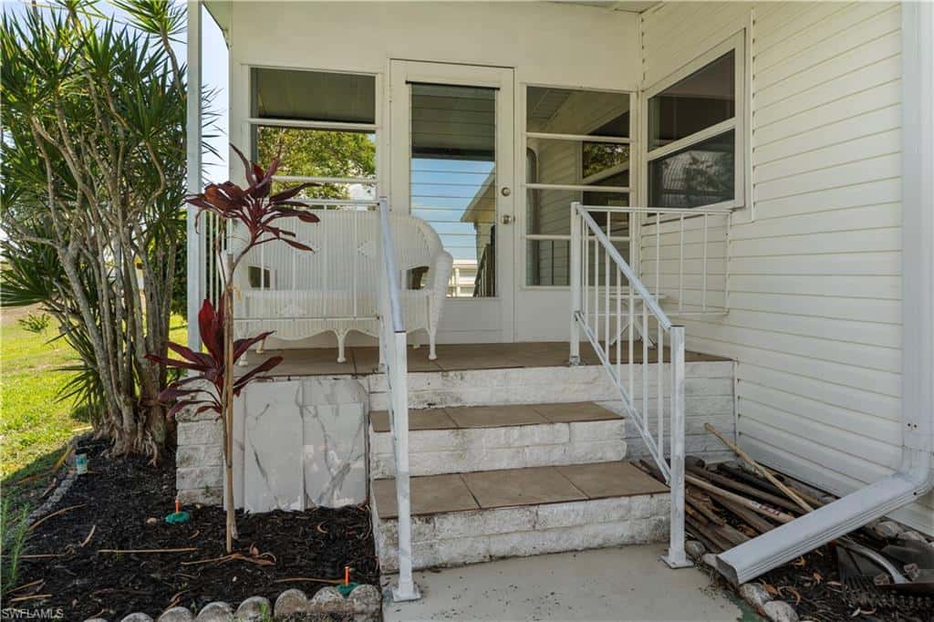58 Le Mans Dr, Naples, photo 7