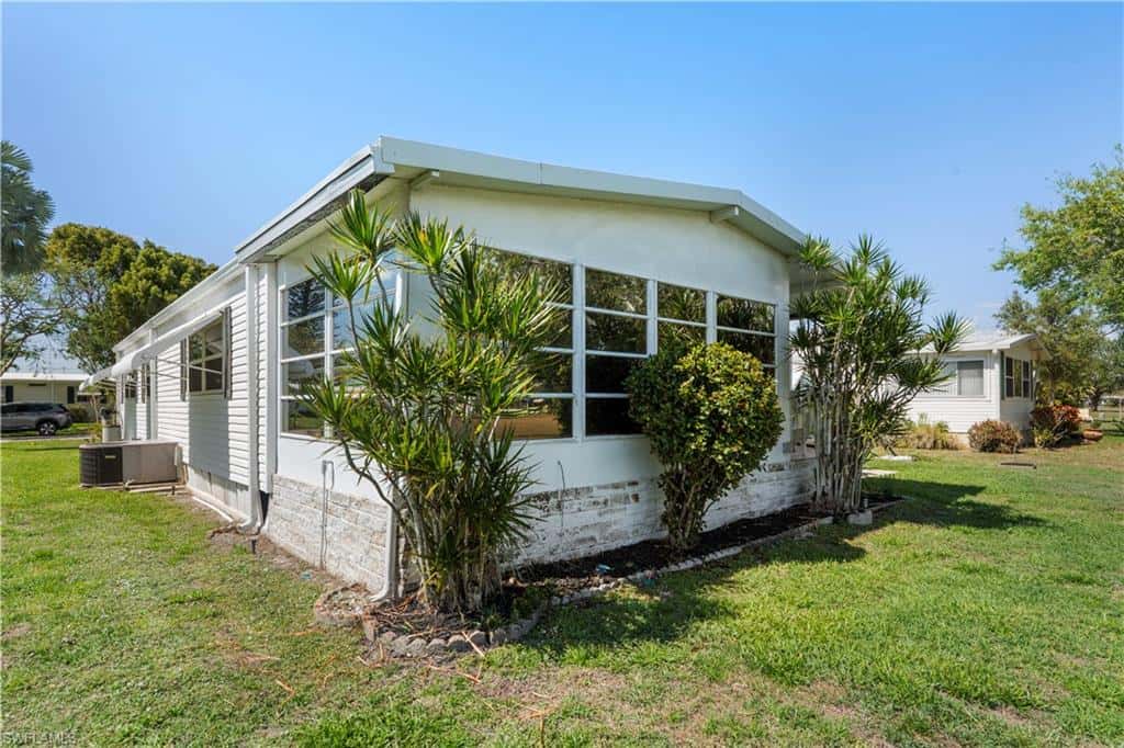 58 Le Mans Dr, Naples, photo 5